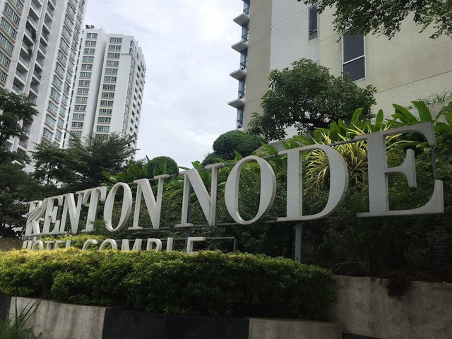 Biết gì về đại gia Vũ Anh Tâm và dự án Kenton Note bị siết nợ? Biet gi ve dai gia Vu Anh Tam va du an Kenton Note bi siet no?