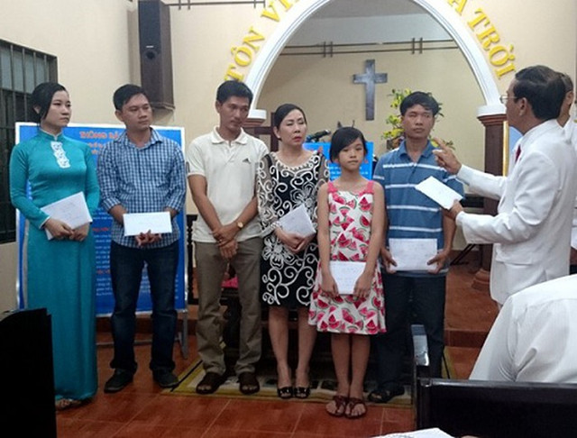Đại gia Việt 'nhà không có gì ngoài tiền' chia tài sản thừa kế thế nào? - Hình 12 Dai gia Viet 'nha khong co gi ngoai tien' chia tai san thua ke the nao?-Hinh-12