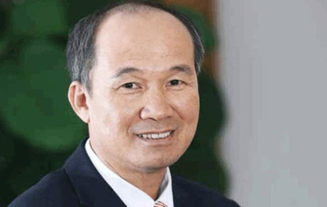 Đại gia Việt 'nhà không có gì ngoài tiền' chia tài sản thừa kế thế nào? - Hình 6 Dai gia Viet 'nha khong co gi ngoai tien' chia tai san thua ke the nao?-Hinh-6