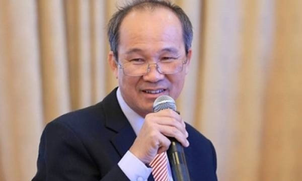 Đại gia Việt 'nhà không có gì ngoài tiền' chia tài sản thừa kế thế nào? - Hình 10 Dai gia Viet 'nha khong co gi ngoai tien' chia tai san thua ke the nao?-Hinh-10