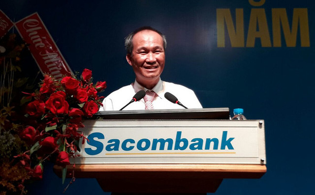 Đại gia Việt 'nhà không có gì ngoài tiền' chia tài sản thừa kế thế nào? - Hình 8 Dai gia Viet 'nha khong co gi ngoai tien' chia tai san thua ke the nao?-Hinh-8
