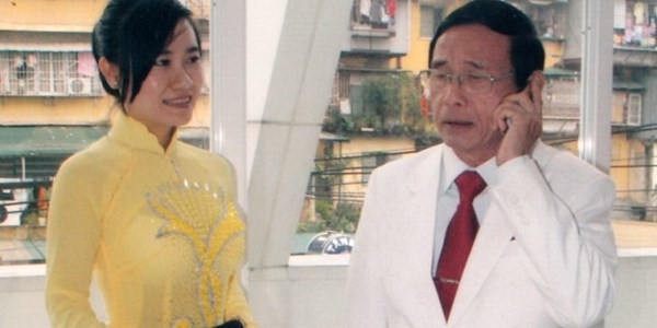 Đại gia Việt 'nhà không có gì ngoài tiền' chia tài sản thừa kế thế nào? - Hình 15 Dai gia Viet 'nha khong co gi ngoai tien' chia tai san thua ke the nao?-Hinh-15