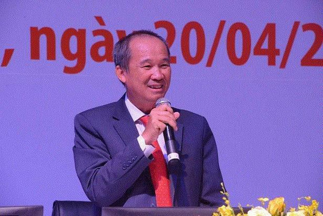 Đại gia Việt 'nhà không có gì ngoài tiền' chia tài sản thừa kế thế nào? - Hình 9 Dai gia Viet 'nha khong co gi ngoai tien' chia tai san thua ke the nao?-Hinh-9