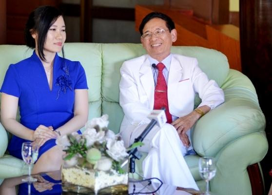 Đại gia Việt 'nhà không có gì ngoài tiền' chia tài sản thừa kế thế nào? - Hình 14 Dai gia Viet 'nha khong co gi ngoai tien' chia tai san thua ke the nao?-Hinh-14