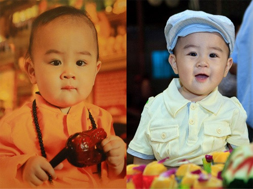 Đại gia Việt 'nhà không có gì ngoài tiền' chia tài sản thừa kế thế nào? - Hình 3 Dai gia Viet 'nha khong co gi ngoai tien' chia tai san thua ke the nao?-Hinh-3