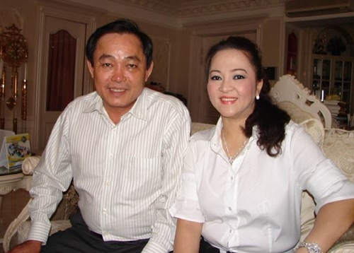 Đại gia Việt 'nhà không có gì ngoài tiền' chia tài sản thừa kế thế nào? - Hình 5 Dai gia Viet 'nha khong co gi ngoai tien' chia tai san thua ke the nao?-Hinh-5