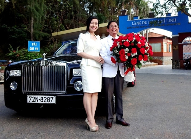 Đại gia Việt 'nhà không có gì ngoài tiền' chia tài sản thừa kế thế nào? - Hình 13 Dai gia Viet 'nha khong co gi ngoai tien' chia tai san thua ke the nao?-Hinh-13