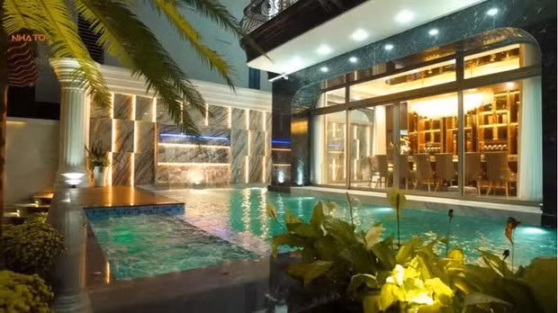 Chiem nguong biet thu toan bang go quy cua dai gia Da thanh-Hinh-6