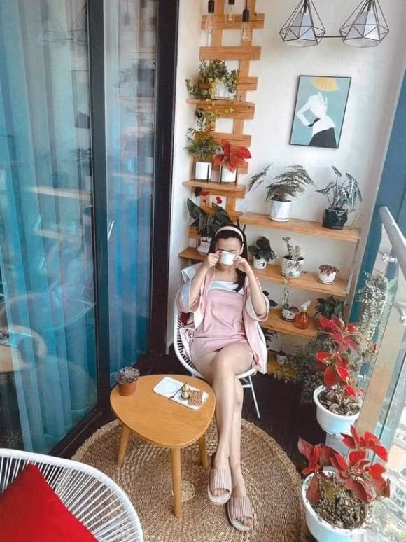 Shark Binh va nguoi dep Phuong Oanh giau co nao?-Hinh-7