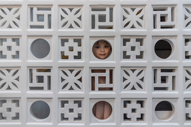 'Lot xac' sau cai tao, ngoi nha o Sai Gon khien bao nguoi ngo ngang-Hinh-13