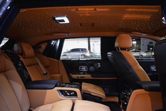 Trum sieu xe Phan Cong Khanh giau co co nao?-Hinh-7