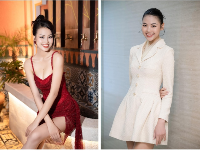 Man nhan vuon rau xanh muot trong nha A hau Dao Thi Hien-Hinh-2