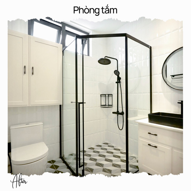 Vào thăm căn nhà sang trọng của Diệp Lâm Anh - Hình 7 Vao tham can nha sang trong cua Diep Lam Anh-Hinh-7