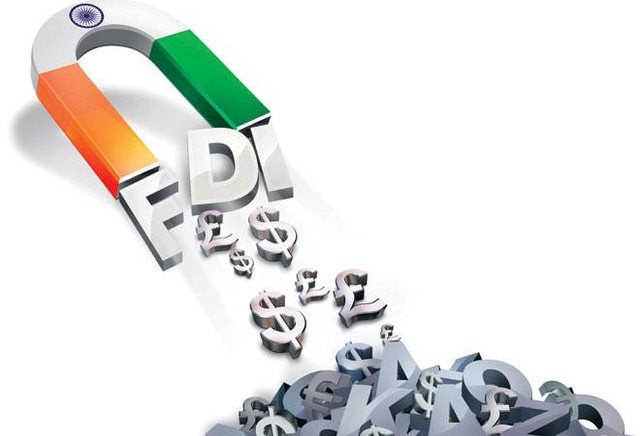 FDI tháng 11 đạt gần 31,8 tỷ USD, Hàn Quốc đầu tư lớn nhất vào Việt Nam FDI thang 11 dat gan 31,8 ty USD, Han Quoc dau tu lon nhat vao Viet Nam