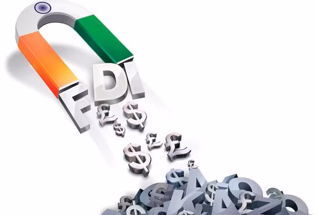 FDI thang 11 dat gan 31,8 ty USD, Han Quoc dau tu lon nhat vao Viet Nam