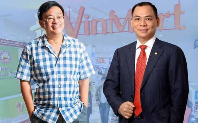 Ong Nguyen Duc Tai co 'hoang loan' voi cai bat tay cua ty phu Pham Nhat Vuong va Nguyen Dang Quang?-Hinh-2