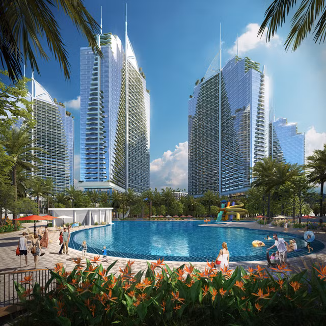 Ly do nao khien chu dau tu thue lai tron doi can ho nghi duong?-Hinh-5