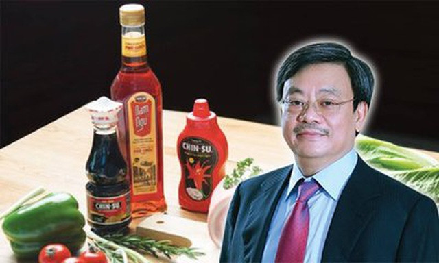 Masan sẽ huy động 10.000 tỷ qua trái phiếu để trả nợ và rót vào công ty con Masan se huy dong 10.000 ty qua trai phieu de tra no va rot vao cong ty con