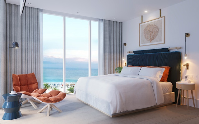 Chính sách khác biệt sinh lời 60 năm cho nhà đầu tư SunBay Park Hotel & Resort Phan Rang - Hình 4 Chinh sach khac biet sinh loi 60 nam cho nha dau tu SunBay Park Hotel & Resort Phan Rang-Hinh-4