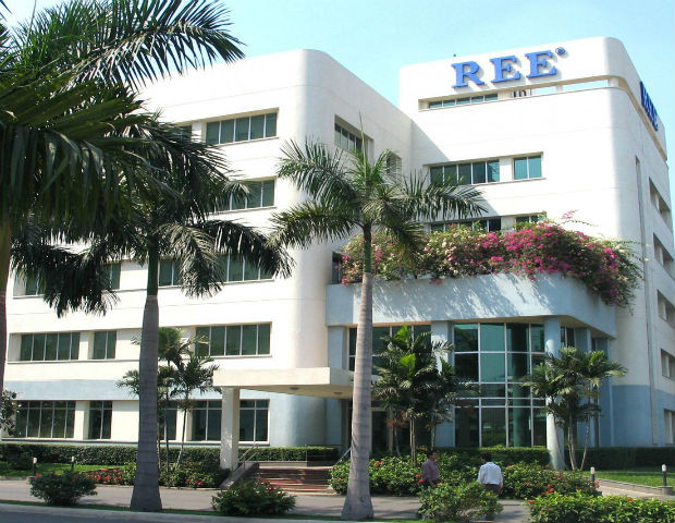 REE chấm dứt đầu tư tại Singapore, chuyển hướng mạnh sang điện nước REE cham dut dau tu tai Singapore, chuyen huong manh sang dien nuoc