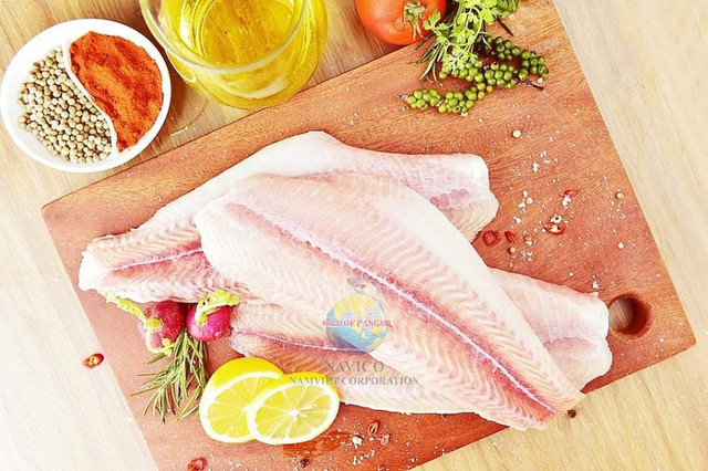 Vẫn còn lỗ lũy kế, Nam Việt lấy đâu ra 8 tỷ đồng trả cổ tức cho cổ đông? Van con lo luy ke, Nam Viet lay dau ra 8 ty dong tra co tuc cho co dong?