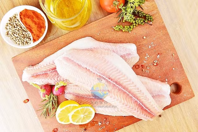 Van con lo luy ke, Nam Viet lay dau ra 8 ty dong tra co tuc cho co dong?