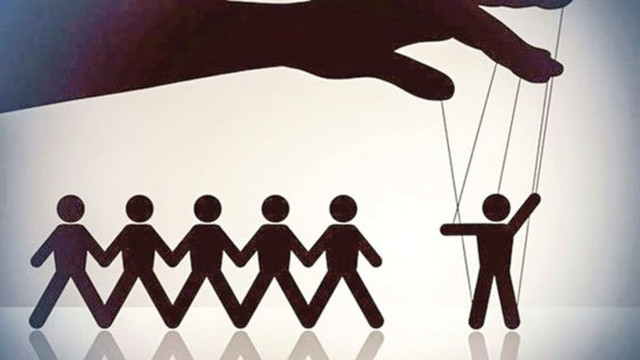 Cổ phiếu MBG tăng phi mã 400%: Chuyên gia nói gì về giả thiết làm giá? Co phieu MBG tang phi ma 400%: Chuyen gia noi gi ve gia thiet lam gia?