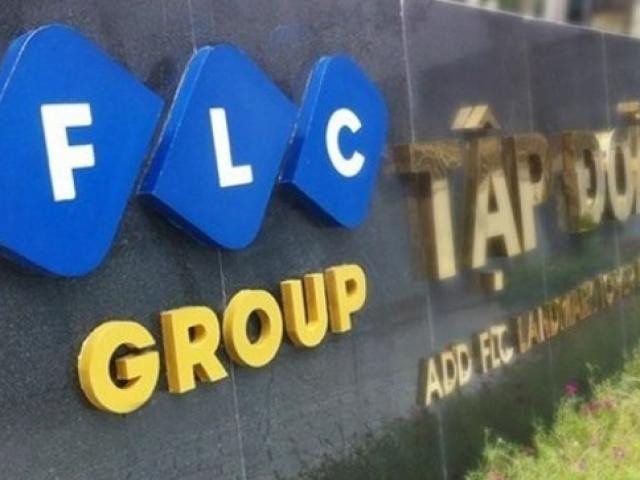 Lợi nhuận thấp, ngừng phát hành, cổ phiếu 'họ FLC' quay đầu lau sàn - Hình 2 Loi nhuan thap, ngung phat hanh, co phieu 'ho FLC' quay dau lau san-Hinh-2