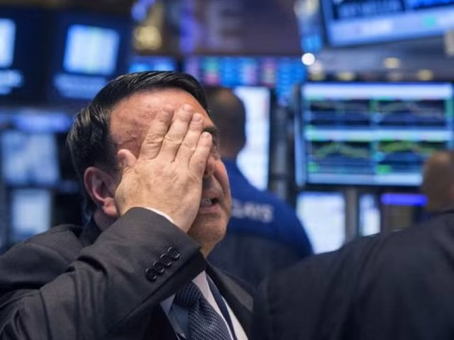 Co phieu FTM va TTB khien nha dau tu ‘dau tim’ nhat trong nam 2019