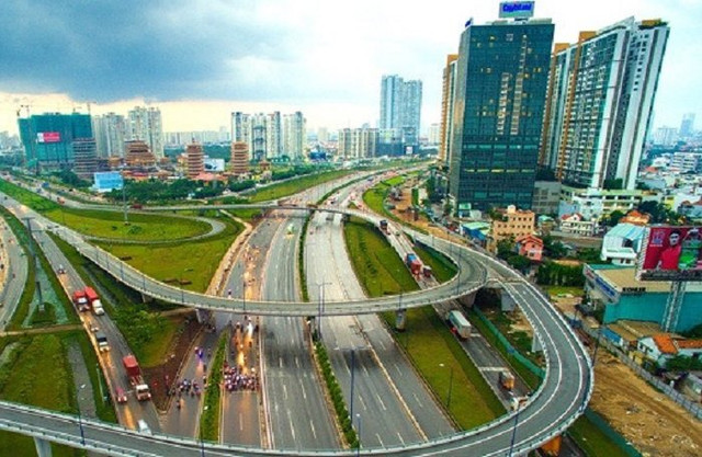 CII đang đàm phán thương vụ gần 5.000 tỷ đồng trong lúc áp lực nợ vay đè nặng CII dang dam phan thuong vu gan 5.000 ty dong trong luc ap luc no vay de nang