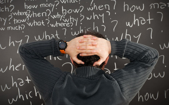 Doanh nghiệp huỷ niêm yết, cổ đông nhỏ lẻ lãnh đủ Doanh nghiep huy niem yet, co dong nho le lanh du