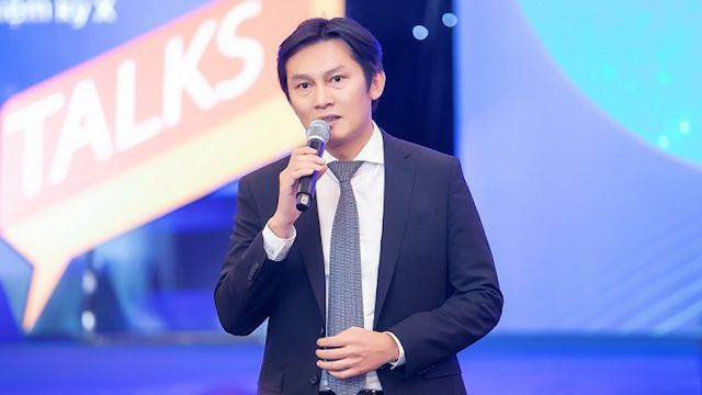 Doanh nghiệp gia đình ở Việt Nam: Luôn sợ người ngoài học lỏm bí quyết kinh doanh - Hình 2 Doanh nghiep gia dinh o Viet Nam: Luon so nguoi ngoai hoc lom bi quyet kinh doanh-Hinh-2