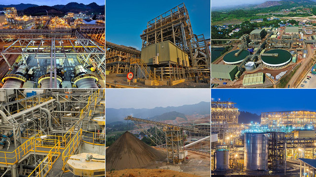 Vì sao công ty của tỷ phú Nguyễn Đăng Quang bị phạt hơn 186 triệu? Vi sao cong ty cua ty phu Nguyen Dang Quang bi phat hon 186 trieu?