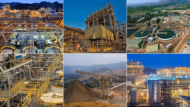 Vi sao cong ty cua ty phu Nguyen Dang Quang bi phat hon 186 trieu?