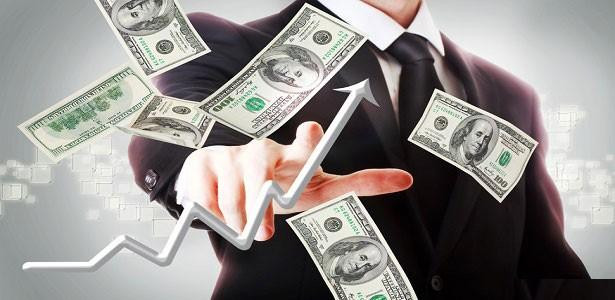 Chạy nước rút, Vinachem chỉ mới thoái vốn ở 6 công ty và thu về trên 500 tỷ đồng Chay nuoc rut, Vinachem chi moi thoai von o 6 cong ty va thu ve tren 500 ty dong