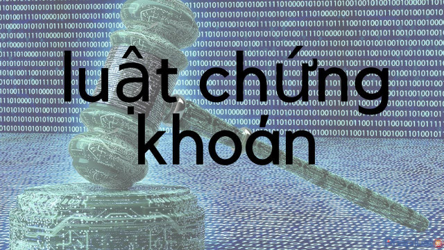 Chứng khoán 2019: Khó khăn chạm mốc 1.000, thông qua Luật sửa đổi sau thập kỷ đợi chờ - Hình 2 Chung khoan 2019: Kho khan cham moc 1.000, thong qua Luat sua doi sau thap ky doi cho-Hinh-2