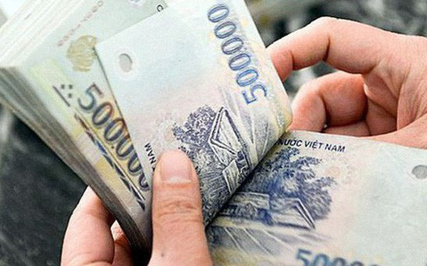 Thưởng Tết cao nhất ở TP HCM lên đến 3,5 tỷ đồng Thuong Tet cao nhat o TP HCM len den 3,5 ty dong