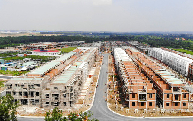 Đầu tư LDG tiếp tục 'bán con', ước lãi không thấp hơn 69 tỷ đồng Dau tu LDG tiep tuc 'ban con', uoc lai khong thap hon 69 ty dong