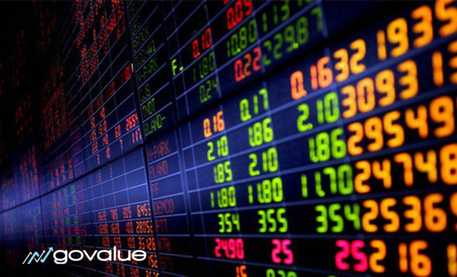 Chứng khoán hôm nay 7/1: Nên mua PVD, PLX hay HSG? Chung khoan hom nay 7/1: Nen mua PVD, PLX hay HSG?