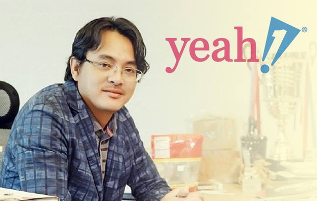 Đã trích lập xong 139 tỷ đồng thương vụ ScaleLab, Yeah1 sẽ thoát lỗ 2020? Da trich lap xong 139 ty dong thuong vu ScaleLab, Yeah1 se thoat lo 2020?