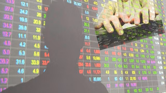 Thao tung gia chung khoan nam 2019: Phat tong cong 4,5 ty, truy to hinh su Chu tich KSA-Hinh-3