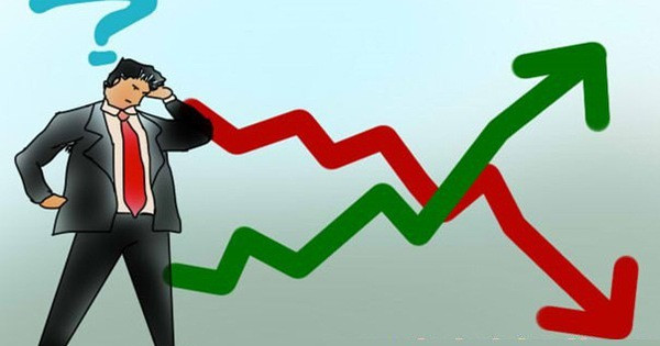 Do đâu Lilama 10 lại đặt kế hoạch lợi nhuận đi ngang cho năm 2020? Do dau Lilama 10 lai dat ke hoach loi nhuan di ngang cho nam 2020?