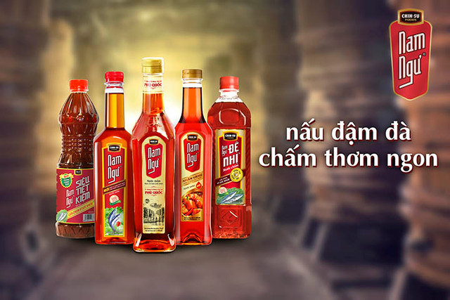 Những sự cố Masan dính phải trước khi thâu tóm Vinmart và VinEco của tỷ phú Phạm Nhật Vượng - Hình 3 Nhung su co Masan dinh phai truoc khi thau tom Vinmart va VinEco cua ty phu Pham Nhat Vuong-Hinh-3