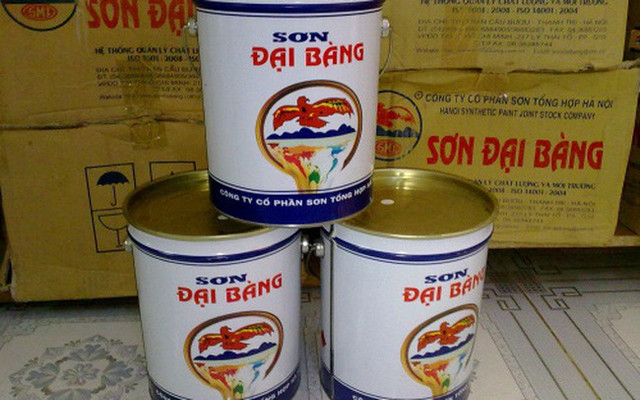 Vinachem tiếp tục thoái vốn toàn bộ tại doanh nghiệp sở hữu nhiều lô đất đắt giá - Hình 2 Vinachem tiep tuc thoai von toan bo tai doanh nghiep so huu nhieu lo dat dat gia-Hinh-2