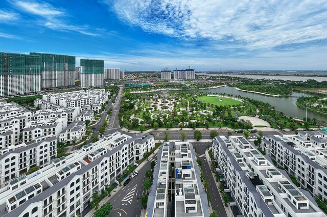 Danh tính loạt doanh nghiệp bất động sản khất nợ hàng nghìn tỷ đồng trái phiếu Danh tinh loat doanh nghiep bat dong san khat no hang nghin ty dong trai phieu