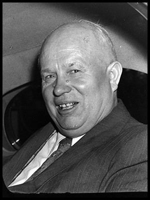 Những sự thật thú vị về Bán đảo Crimea ít người biết Nhung su that thu vi ve Ban dao Crimea it nguoi biet