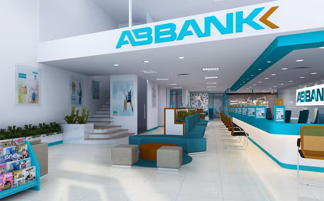 Nguyen nhan Ngan hang ABBank lo khung, khong chia co tuc?
