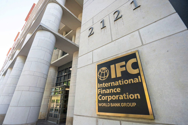 Điểm tên các cổ đông lớn chi phối ngân hàng An Bình - Hình 2 Diem ten cac co dong lon chi phoi ngan hang An Binh-Hinh-2