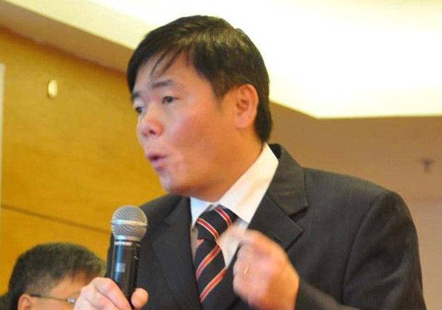 Luat su Tran Vu Hai: 5 lan bi cong an gui giay trieu tap va nhung phat ngon gay tranh cai-Hinh-2