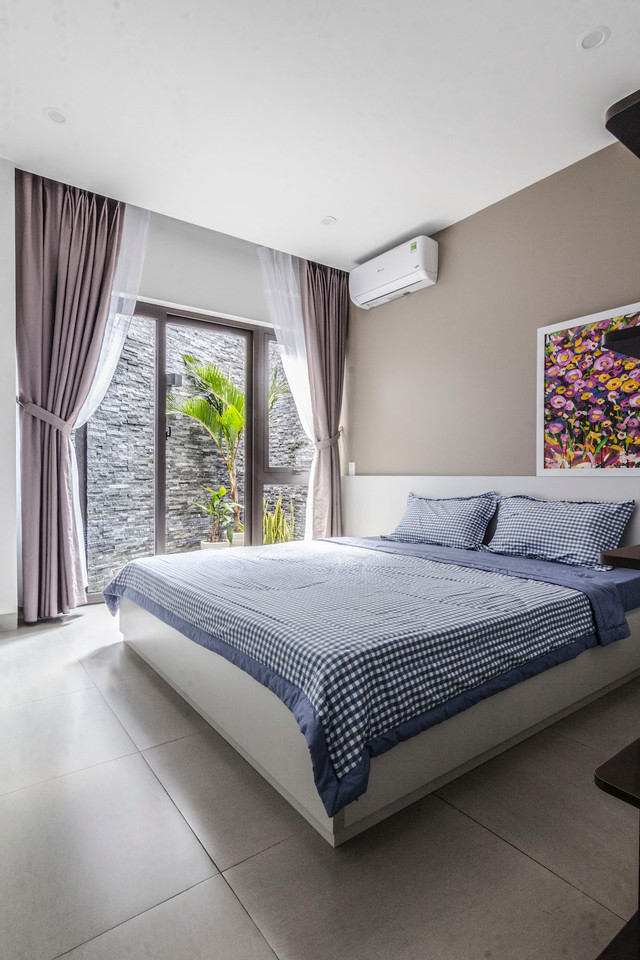 Xay nha tren dat meo van dep khong goc chet-Hinh-11